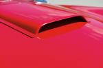 Shelby Cobra 289 1963 года